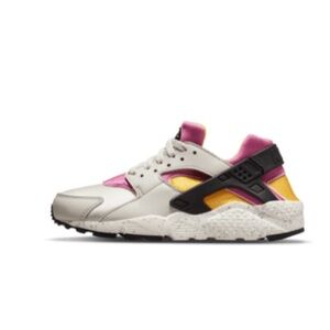 Nike Huarache Run